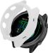 kwmobile Beschermhoes voor Garmin Forerunner 570 42mm