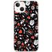ERT GROUP mobiel telefoonhoesje voor Iphone 13 Looney Tunes 027
