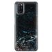 ERT GROUP mobiel telefoonhoesje voor Oppo A92/ A72/ A52 origineel en officieel erkend Babaco patroon Abstract 017 optimaal aangepast aan de vorm van de mobiele telefoon, hoesje is gemaakt van TPU