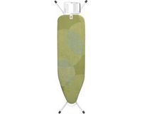 Brabantia Strijkplank B - Calm Rustle - 124 x 38 cm