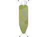 Brabantia Strijkplank B - Calm Rustle - 124 x 38 cm