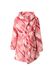 Juicy Couture LOTTIE peignoir