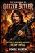 The Geezer Butler The Biography of Geezer Butler: The Bass Player Who Invented Heavy Metal