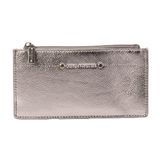 MAC ALYSTER P. Monnaie/Clef - 1 CC Brons One Size Womens, Brons, Eén maat, Casual