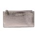 MAC ALYSTER P. Monnaie/Clef - 1 CC Brons One Size Womens, Brons, Eén maat, Casual