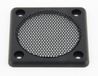 Visaton GRILLE FR 58