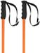 Head Multi Bâtons Orange 120 cm