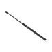 Stabilus 388387 LIFT-O-MAT gasveer 390 Newton
