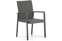 Lifestyle Garden Furniture Lifestyle Rome dining tuinstoel