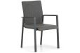Lifestyle Garden Furniture Lifestyle Rome dining tuinstoel