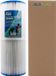 Alapure Spa Waterfilter geschikt voor Unicel C-4326