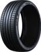 Giti pneus été Sport S2 (285/30 R19 98Y XL)