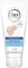 Be+ Pediatrics Protective Face Cream SPF20 40ml