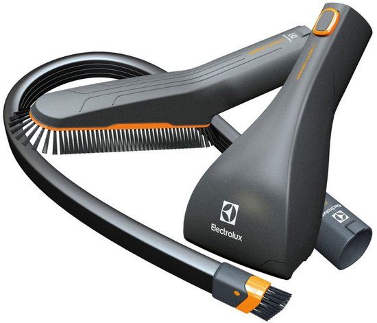Electrolux Autoborstelkit voor Stofzuiger - Kit12