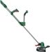 Bosch UniversalGrassCut 18V-26 grastrimmer