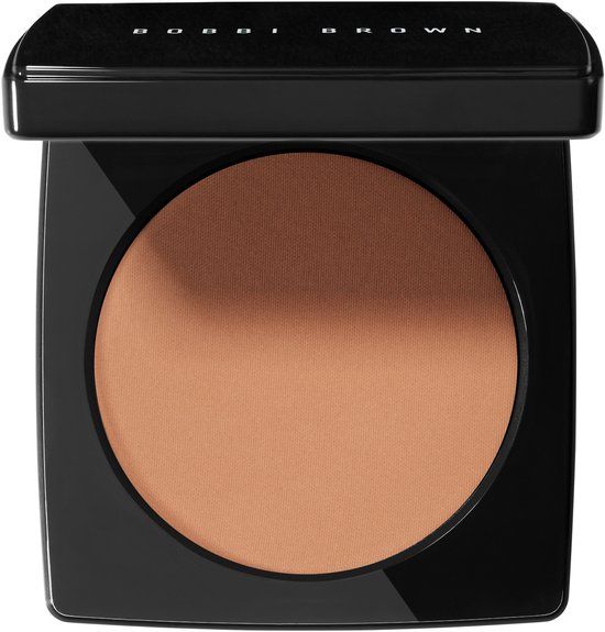 Bobbi Brown Bronzing Powder - Bronzer