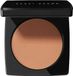 Bobbi Brown Bronzing Powder - Bronzer