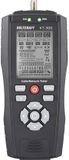 VOLTCRAFT KT-300 Kabeltester