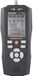 VOLTCRAFT KT-300 Kabeltester