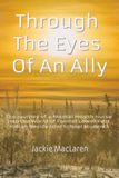 Through The Eyes of an Ally: The Journey of a Mental Health Nurse into the World of Former Lower Post Indian Residential School Students