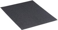 Rhodius PROline Vellen schuurpapier (waterproof) 230x280mm P100 (50 stuks)