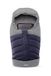 Inglesina wintervoetenzak voor kinderwagens en kinderautostoel marineblauw