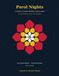 Parol Nights: A Filipino Christmas Mandala Coloring Book — 100 Original Star Lantern Designs