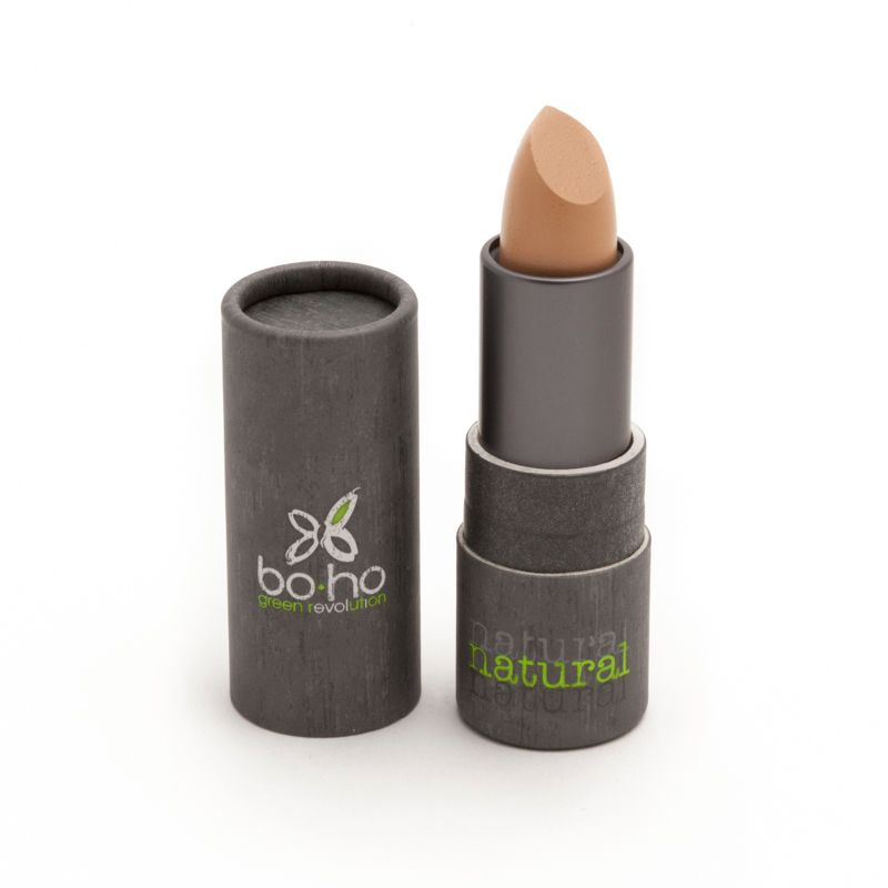Boho Concealer beige dore 03 3