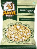 Anil - Geroosterde Kikkererwten - Fried Gram - 3 x 100g