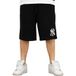 47Brand Korte New York Yankees Imprint Helix