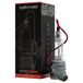 Bathmate HydroXtreme 5 - pompe hydraulique, sans accessoires (transparente)
