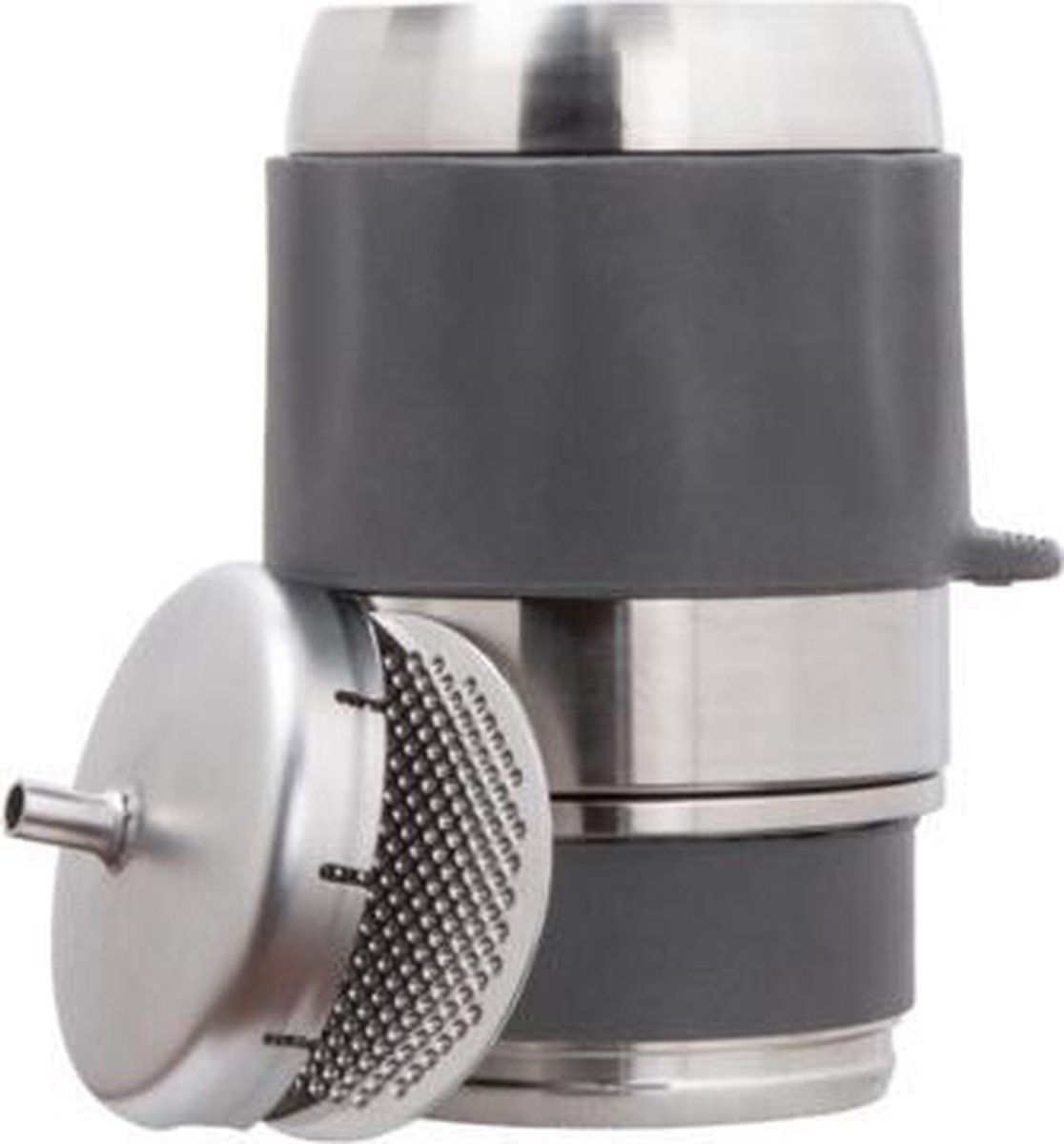 Flair Espresso Maker PRO 2 Tweede Shot Plus Set
