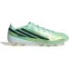 Adidas Chaussures de football F50 Hyperfast Pro AG