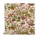 Almedahls Tissu Ailanthus Multi