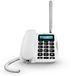 Motorola Voice FW500 bureautelefoon