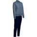 Joma Survêtement pour femmes Joma Smash