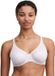 Chantelle Norah Soutien-gorge à armatures 80D Lila