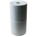 Sea Recovery PAR0801063357 - FILTRE, PLT, 5 MIC, 13,0" LG