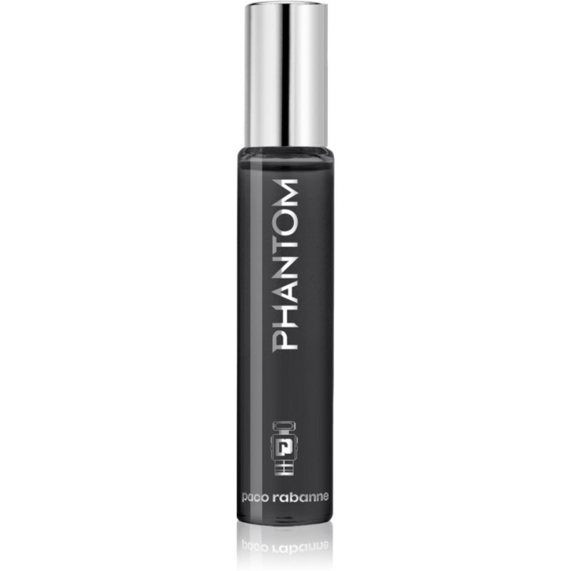 Rabanne Paco Rabanne Phantom / 15 ml / Mannen