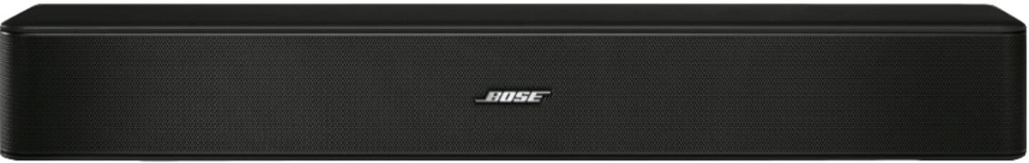 Bose Solo 5