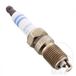 Bosch HR8DPP15V - Platinum bougies - 1 stuk