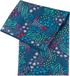 Bumkins Tapis de jeu - Animal Prints - 107 x 107 cm
