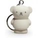 AP Junior Boris L'Ours Porte-clé enfant