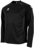 Stanno Stadio Round Neck Top Sporttrui - Maat M