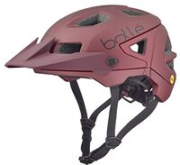 Bolle Trackdown MIPS Zonnebril - Unisex - Gepolariseerd - Tns Fire Oleo Af - M