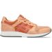 Asics Baskets Femme Lyte Classic