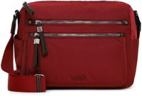 Emily & Noah Schoudertas E&N Esther 65141 Dames darkred 606