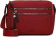 Emily & Noah Schoudertas E&N Esther 65141 Dames darkred 606