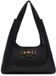 GUESS Sunset Tote Bag Shopper Zwart