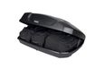 Kjust Tas Set voor Thule Force XT S Dakkoffer - 3 Stuks
